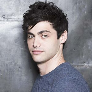Bilder Matthew Daddario