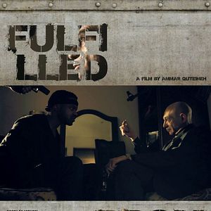 Bilder Fulfilled Promise