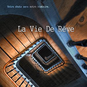 Bilder La vie de rêve