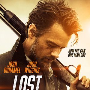 Bilder Lost In The Sun