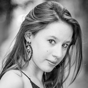 Bilder Caroline Méchadier