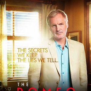 Bilder The Romeo Section