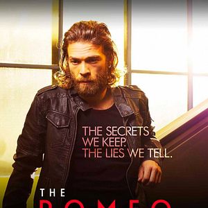 Bilder The Romeo Section