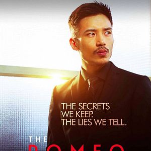 Bilder The Romeo Section