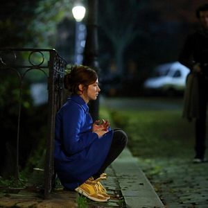 Bilder Profiling Paris