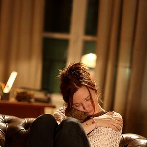 Bilder Profiling Paris