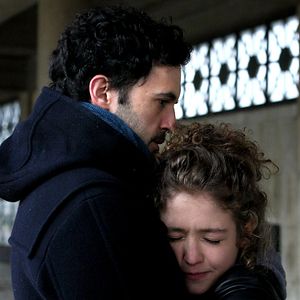 Bilder Raphaël Ferret