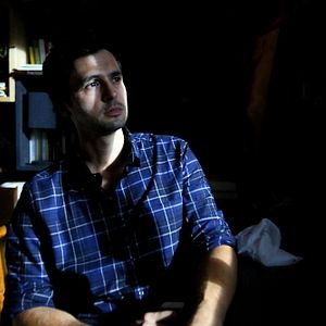 Bilder Raphaël Ferret