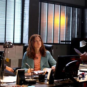 Bilder Raphaël Ferret