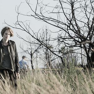 Bilder Raphaëlle Agogué