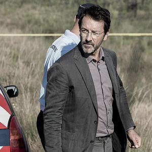 Bilder Jean-Hugues Anglade