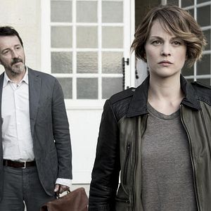 Bilder Raphaëlle Agogué