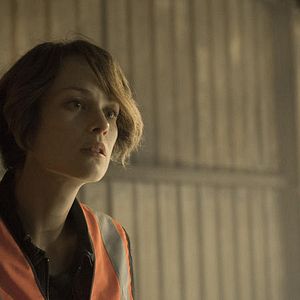 Bilder Raphaëlle Agogué