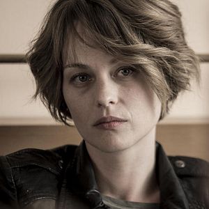 Bilder Raphaëlle Agogué