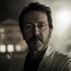 Bilder Jean-Hugues Anglade