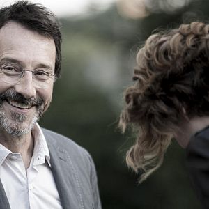 Bilder Jean-Hugues Anglade