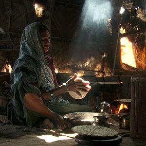 Bilder My Name Is Salt