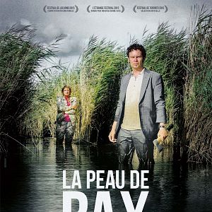 Bilder Schneider vs. Bax