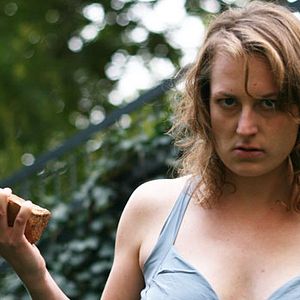 Bilder Love Songs for Scumbags