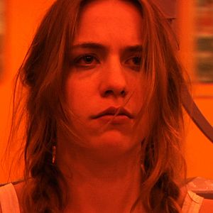 Bilder Love Songs for Scumbags