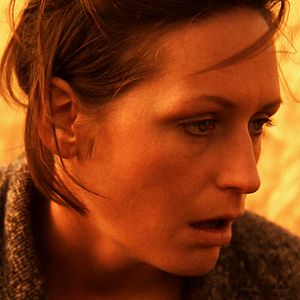 Bilder Love Songs for Scumbags