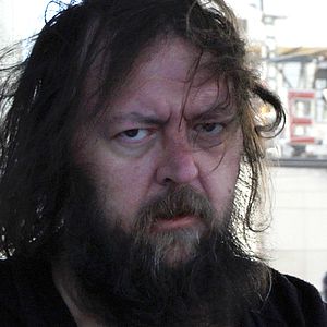 Bilder Love Songs for Scumbags