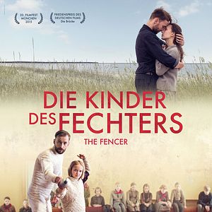 Bilder Die Kinder des Fechters