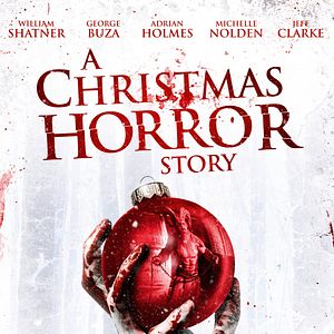 Bilder A Christmas Horror Story