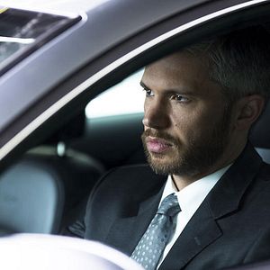 Bilder Lifjord - Der Freispruch