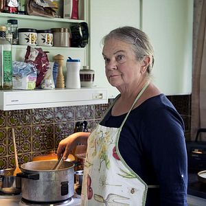 Bilder Lifjord - Der Freispruch