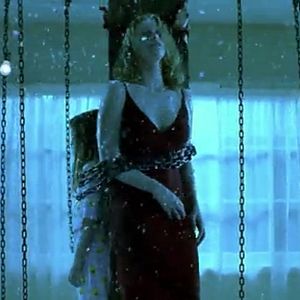 Bilder Hellraiser 5: Inferno