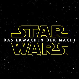 Bilder Star Wars 7: Das Erwachen der Macht