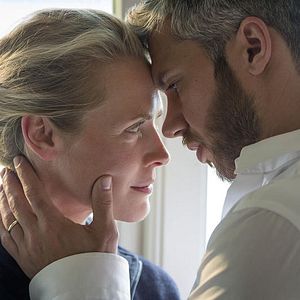 Bilder Lifjord - Der Freispruch