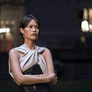 Bilder Lifjord - Der Freispruch