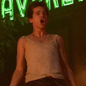 Bilder Alexandre Nachi