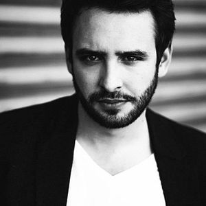 Bilder Julien Pestel