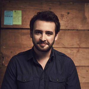 Bilder Julien Pestel