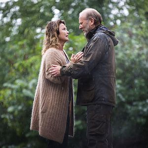 Bilder Lifjord - Der Freispruch