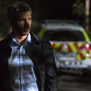 Bilder Lifjord - Der Freispruch