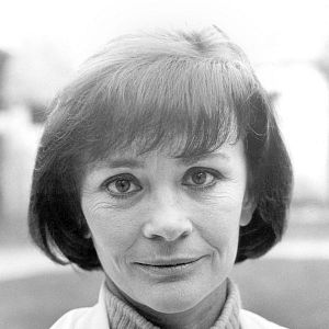 Bilder Danièle Delorme