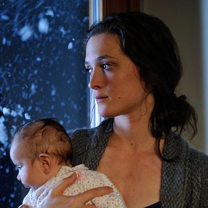 Bilder Nacht der Angst