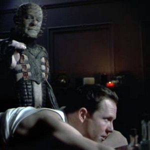 Bilder Hellraiser 6: Hellseeker