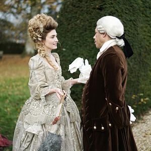 Bilder Call My Agent!