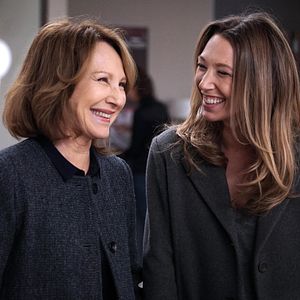 Bilder Call My Agent!