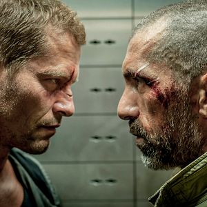 Bilder Erdal Yıldız