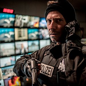 Bilder Niels-Bruno Schmidt