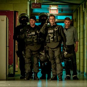 Bilder Niels-Bruno Schmidt