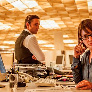 Bilder Britta Hammelstein