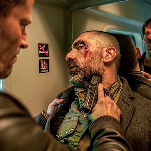 Bilder Erdal Yıldız