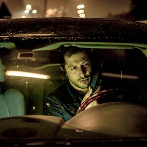 Bilder Tatort: Fegefeuer